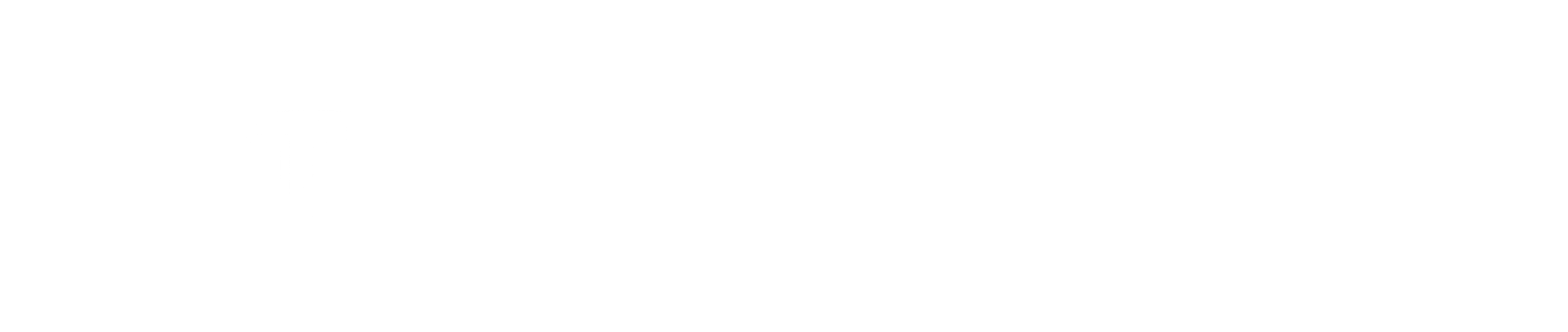 Ticket Tech